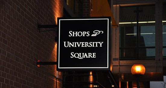 University of Minnesota Rochester